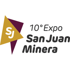 Expo San Juan logo fondo blanco