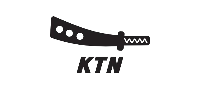 Logo ktn