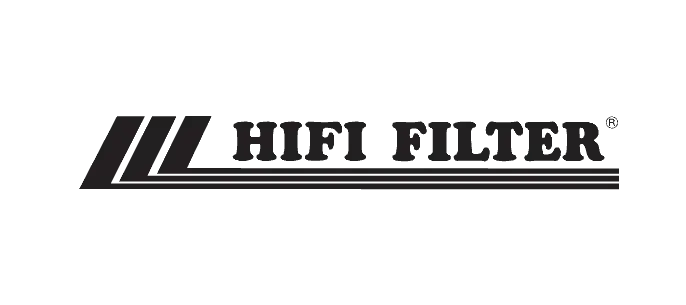 Logo hifi