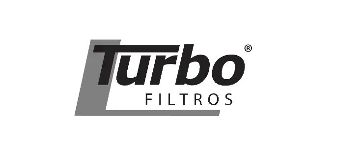 Logo turbo