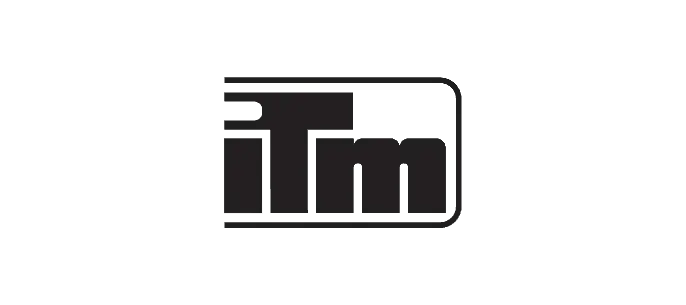 Logo itm