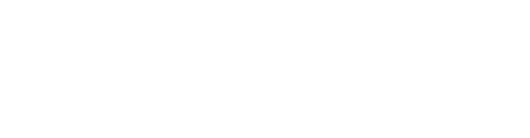 logo blumac