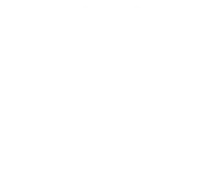 logo cgr