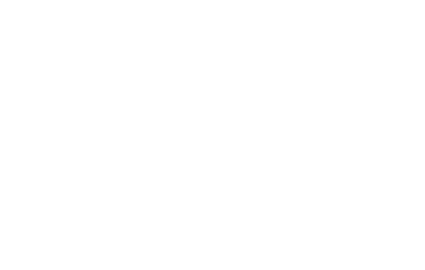 logo itm