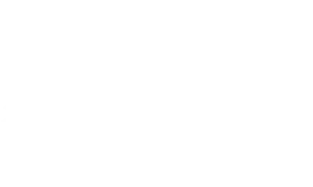 logo itr