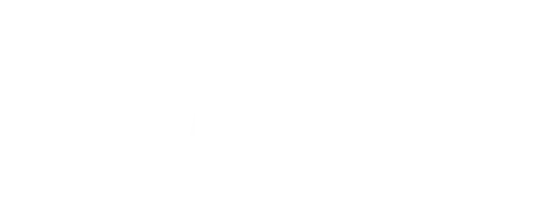 LOGO TURBO