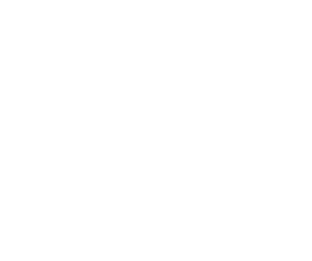 bienestar económico-8