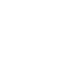 responsabilidad-8
