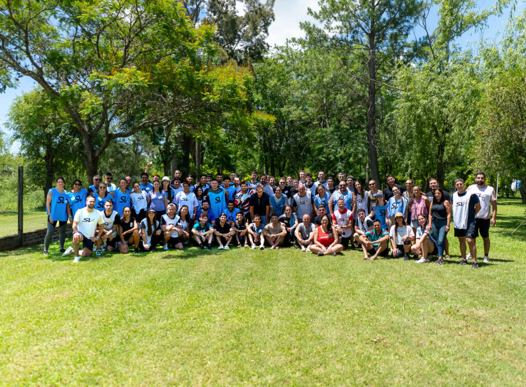 nosotros-img01