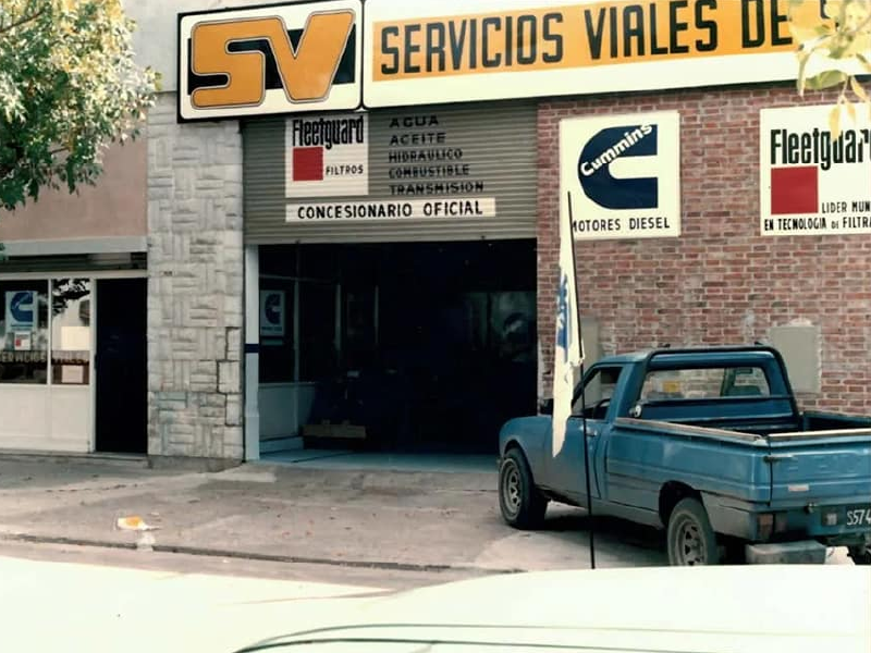 1986