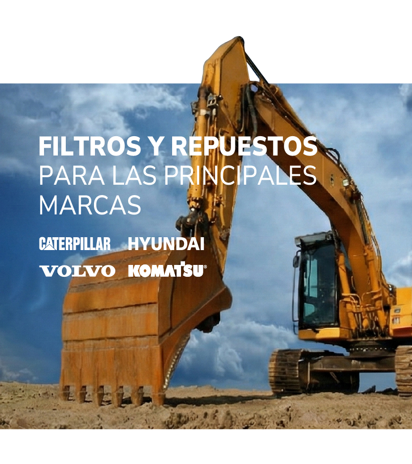 banner marcas celu.jpg