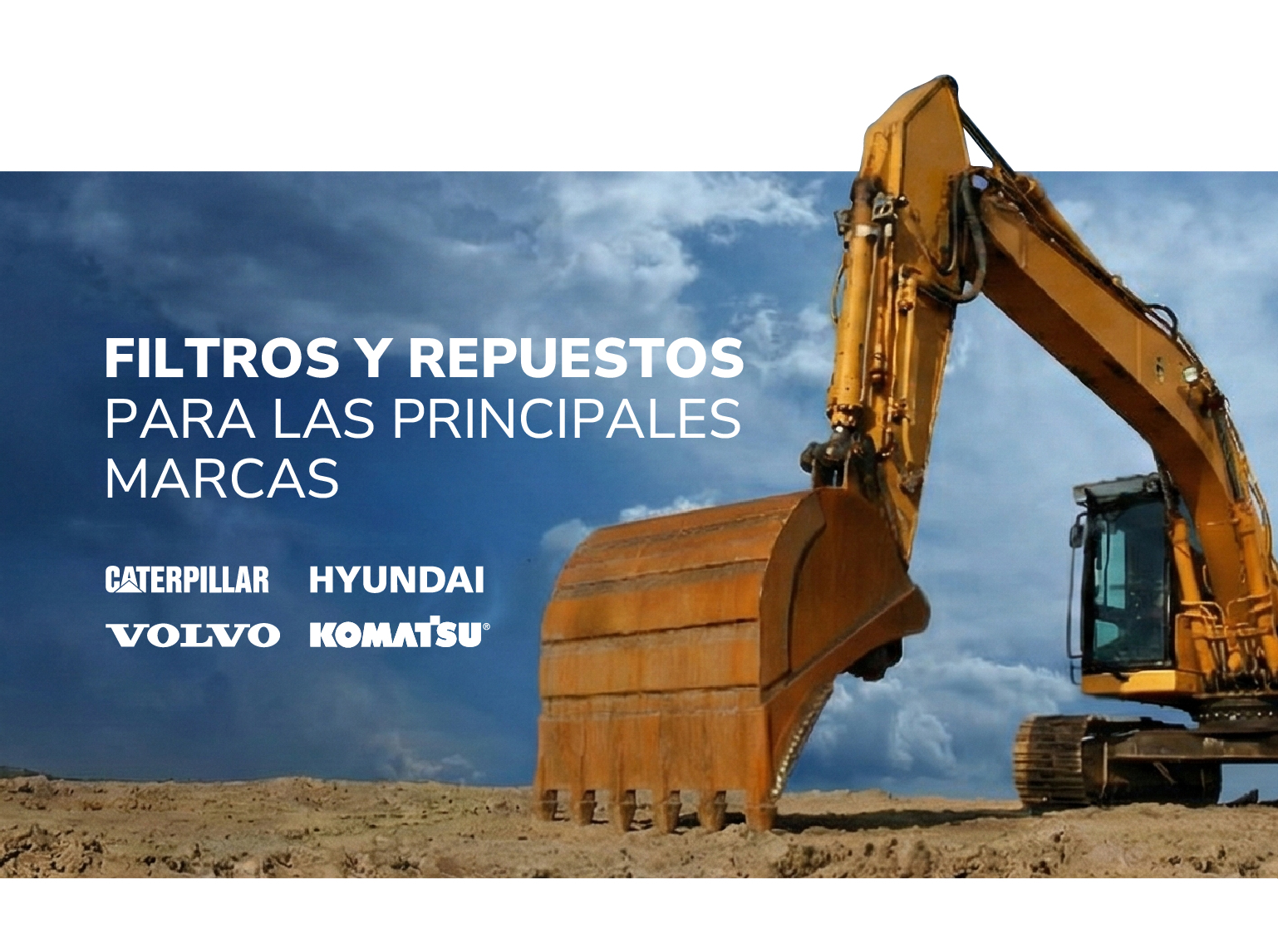 banner marcas tablet.jpg