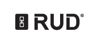 Logo RUD