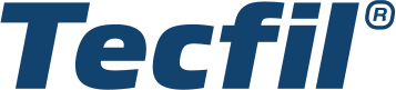 Tecfil