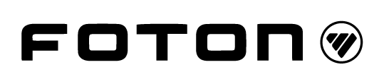 Foton