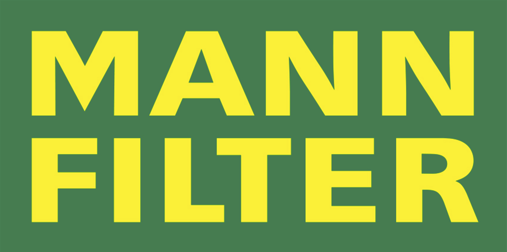 Mann