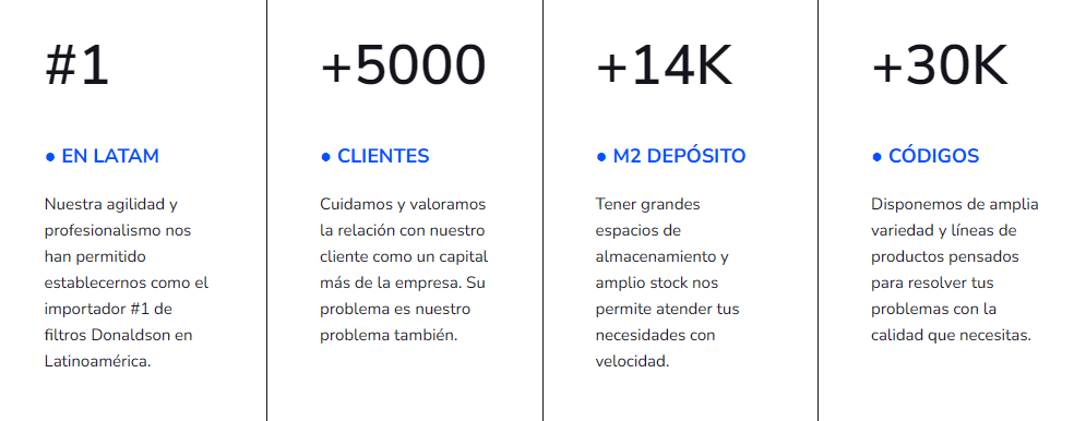 Servicios Viales: 40 años Servicios Viales: 40 años